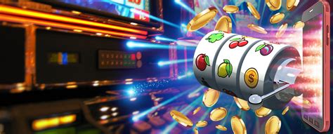 fruit machine cheats|Fruit Machine Emptying System Cheats and Strategies.